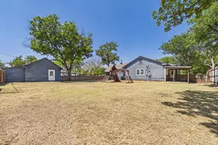 1305 Buchanan St, Wichita Falls, TX 76309 - Photo 19