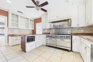 1305 Buchanan St, Wichita Falls, TX 76309 - Photo 13