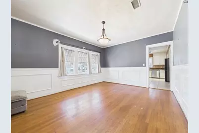 1305 Buchanan Street, Wichita Falls, TX 76309 - Photo 7