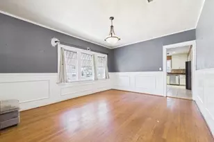 1305 Buchanan St, Wichita Falls, TX 76309 - Photo 7