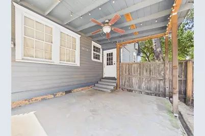 1305 Buchanan Street, Wichita Falls, TX 76309 - Photo 23