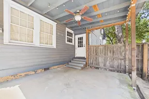 1305 Buchanan St, Wichita Falls, TX 76309 - Photo 23