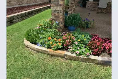 2213 Ridgewood, Bedford, TX 76021 - Photo 31