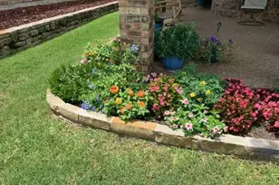 2213 Ridgewood, Bedford, TX 76021 - Photo 31