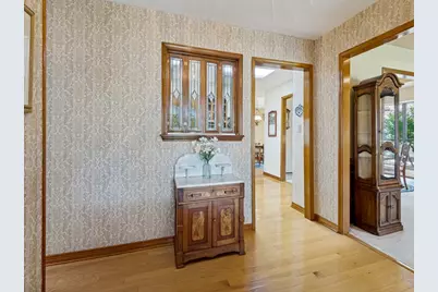2213 Ridgewood, Bedford, TX 76021 - Photo 5