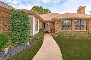 2213 Ridgewood, Bedford, TX 76021 - Photo 3