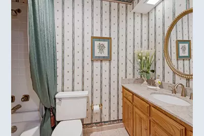 2213 Ridgewood, Bedford, TX 76021 - Photo 25