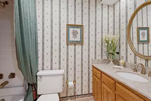 2213 Ridgewood, Bedford, TX 76021 - Photo 25