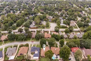 2213 Ridgewood, Bedford, TX 76021 - Photo 35