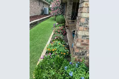 2213 Ridgewood, Bedford, TX 76021 - Photo 33