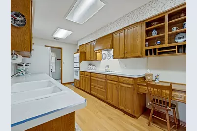 2213 Ridgewood, Bedford, TX 76021 - Photo 15