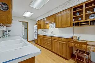 2213 Ridgewood, Bedford, TX 76021 - Photo 15