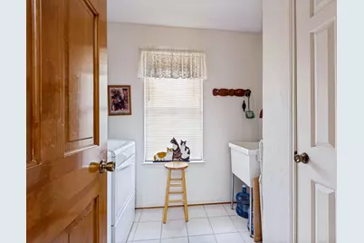 2213 Ridgewood, Bedford, TX 76021 - Photo 19
