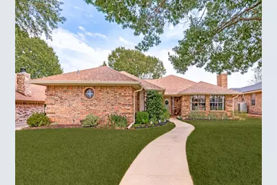 2213 Ridgewood, Bedford, TX 76021 - Photo 39