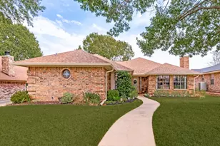 2213 Ridgewood, Bedford, TX 76021 - Photo 39