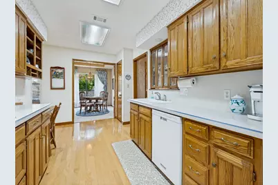 2213 Ridgewood, Bedford, TX 76021 - Photo 11