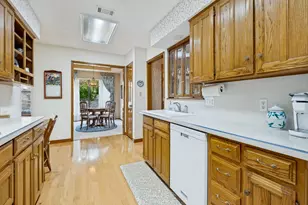 2213 Ridgewood, Bedford, TX 76021 - Photo 11