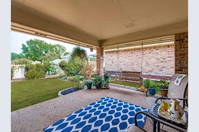 2213 Ridgewood, Bedford, TX 76021 - Photo 29