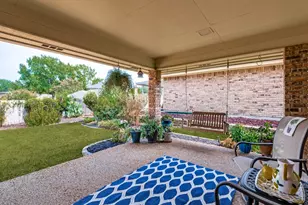 2213 Ridgewood, Bedford, TX 76021 - Photo 29