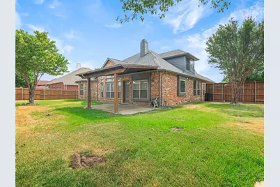 3809 Rock Trail, Plano, TX 75074 - Photo 25