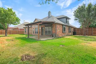 3809 Rock Trail, Plano, TX 75074 - Photo 25