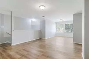 3809 Rock Trail, Plano, TX 75074 - Photo 23