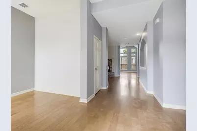 3809 Rock Trail, Plano, TX 75074 - Photo 3