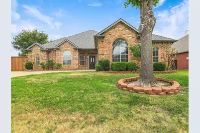 3809 Rock Trail, Plano, TX 75074 - Photo 1