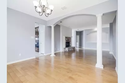 3809 Rock Trail, Plano, TX 75074 - Photo 13