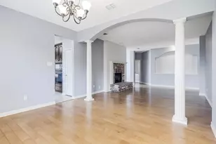 3809 Rock Trail, Plano, TX 75074 - Photo 13