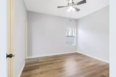 3809 Rock Trail, Plano, TX 75074 - Photo 7
