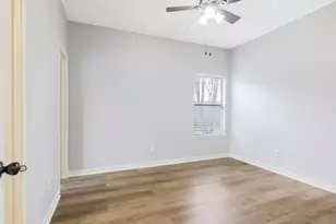 3809 Rock Trail, Plano, TX 75074 - Photo 7