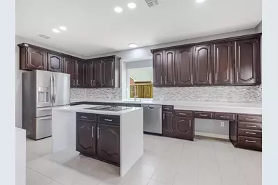 3809 Rock Trail, Plano, TX 75074 - Photo 19
