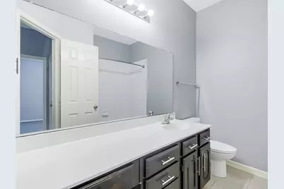3809 Rock Trail, Plano, TX 75074 - Photo 11