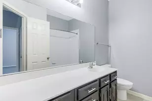 3809 Rock Trail, Plano, TX 75074 - Photo 11