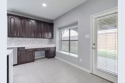3809 Rock Trail, Plano, TX 75074 - Photo 21