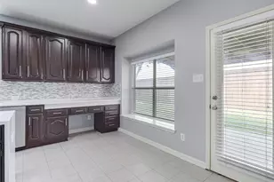 3809 Rock Trail, Plano, TX 75074 - Photo 21