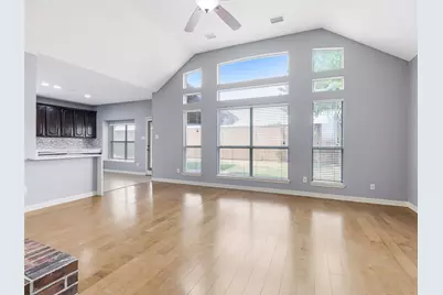 3809 Rock Trail, Plano, TX 75074 - Photo 17