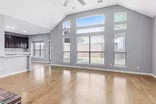 3809 Rock Trail, Plano, TX 75074 - Photo 17