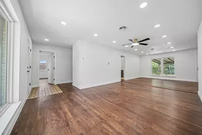 2517 Livenshire Drive, Garland, TX 75041 - Photo 7