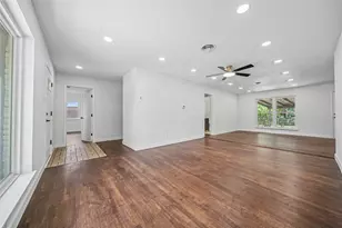 2517 Livenshire Dr, Garland, TX 75041 - Photo 7