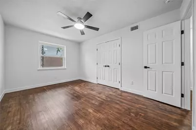 2517 Livenshire Drive, Garland, TX 75041 - Photo 15