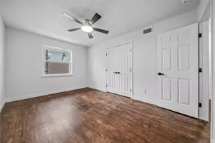 2517 Livenshire Dr, Garland, TX 75041 - Photo 15