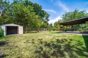 2517 Livenshire Dr, Garland, TX 75041 - Photo 21