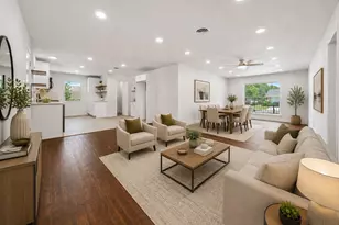 2517 Livenshire Dr, Garland, TX 75041 - Photo 3
