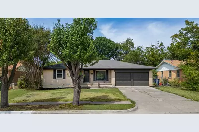 2517 Livenshire Drive, Garland, TX 75041 - Photo 5