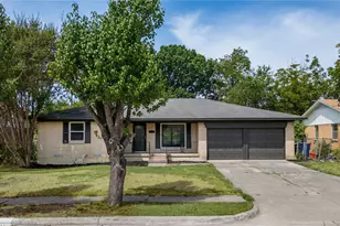 2517 Livenshire Dr, Garland, TX 75041 - Photo 5
