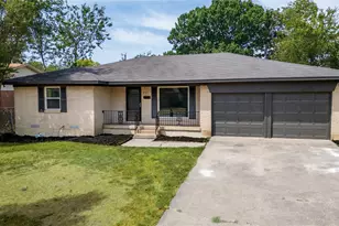 2517 Livenshire Dr, Garland, TX 75041 - Photo 1