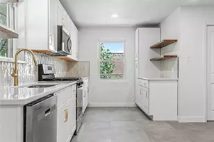 2517 Livenshire Dr, Garland, TX 75041 - Photo 11