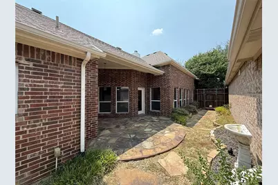 7440 Lancaster, Frisco, TX 75035 - Photo 19